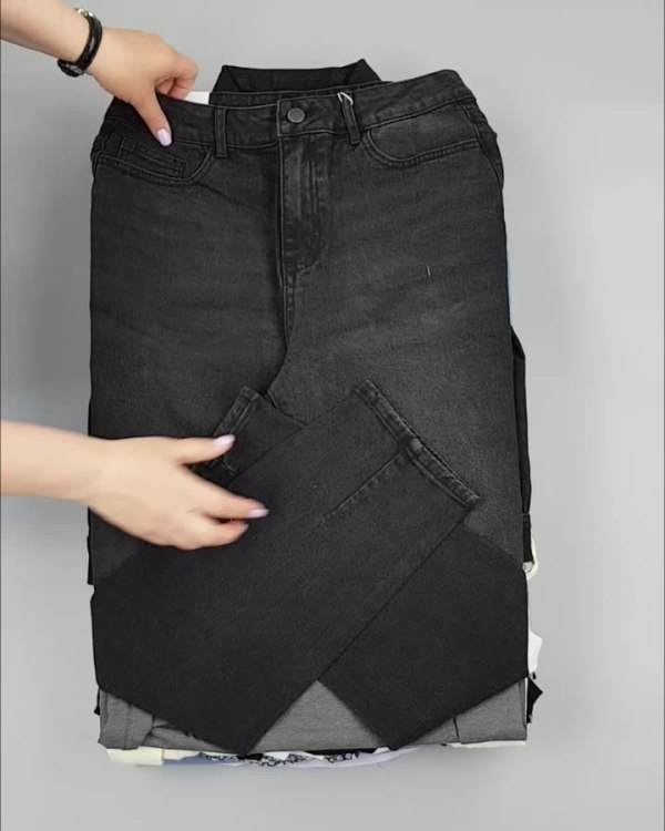 Фотография  103 - VILA Summer mix#15 кг, ЛОТ №4356 оптом в Магадане и Магаданской области