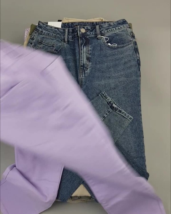 Фотография  669 - VILA Summer mix#15 кг, ЛОТ №4356 оптом в Магадане и Магаданской области