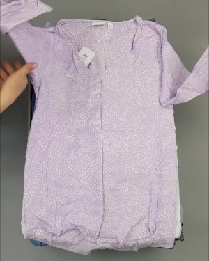 Фотография  293 - VILA Summer mix#15 кг, ЛОТ №4356 оптом в Магадане и Магаданской области