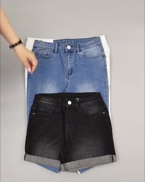 Фотография  408 - VILA Summer mix#15 кг, ЛОТ №4357 оптом в Магадане и Магаданской области