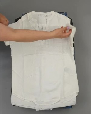 Фотография  175 - VILA Summer mix#15 кг, ЛОТ №4357 оптом в Магадане и Магаданской области