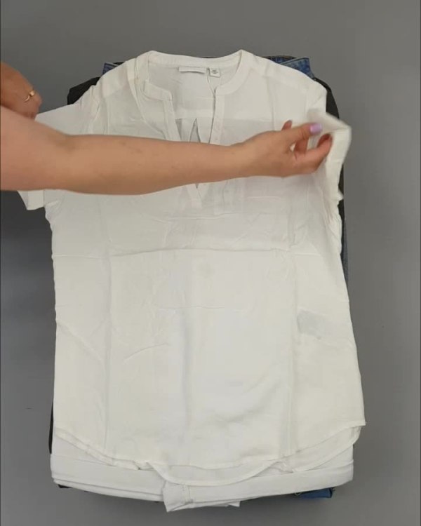 Фотография  157 - VILA Summer mix#15 кг, ЛОТ №4357 оптом в Магадане и Магаданской области