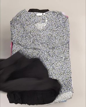 Фотография  370 - VILA Summer mix#15 кг, ЛОТ №4357 оптом в Магадане и Магаданской области