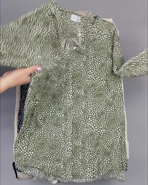 Фотография  273 - VILA Summer mix#15 кг, ЛОТ №4357 оптом в Магадане и Магаданской области