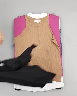 Фотография  954 - VILA Summer mix#15 кг, ЛОТ №4359 оптом в Магадане и Магаданской области