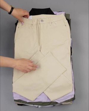 Фотография  412 - VILA Summer mix#15 кг, ЛОТ №4359 оптом в Магадане и Магаданской области