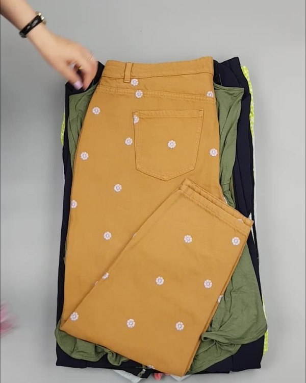 Фотография  369 - NEXT Summer Women mix#15 кг, ЛОТ №4436 оптом в Магадане и Магаданской области