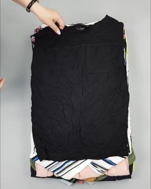 Фотография  492 - NEXT Summer Women mix#15 кг, ЛОТ №4436 оптом в Магадане и Магаданской области