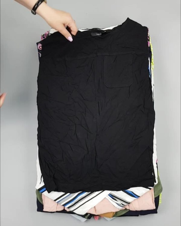 Фотография  245 - NEXT Summer Women mix#15 кг, ЛОТ №4436 оптом в Магадане и Магаданской области