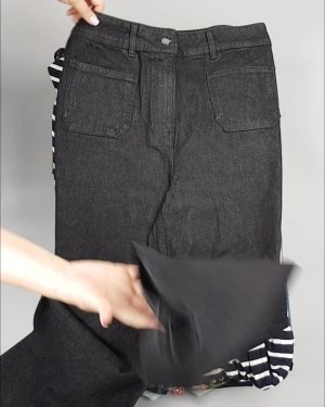 Фотография  968 - NEXT Summer Women mix#15 кг, ЛОТ №4436 оптом в Магадане и Магаданской области