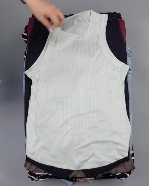 Фотография  758 - NEXT Summer Women mix#15 кг, ЛОТ №4436 оптом в Магадане и Магаданской области