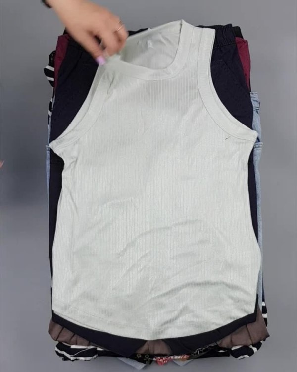 Фотография  725 - NEXT Summer Women mix#15 кг, ЛОТ №4436 оптом в Магадане и Магаданской области