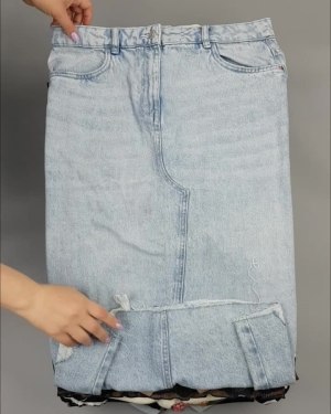 Фотография  358 - NEXT Summer Women mix#15 кг, ЛОТ №4436 оптом в Магадане и Магаданской области