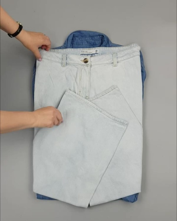 Фотография  329 - NEXT Summer Women mix#15 кг, ЛОТ №4437 оптом в Магадане и Магаданской области