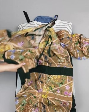 Фотография  303 - NEXT Summer Women mix#15 кг, ЛОТ №4437 оптом в Магадане и Магаданской области