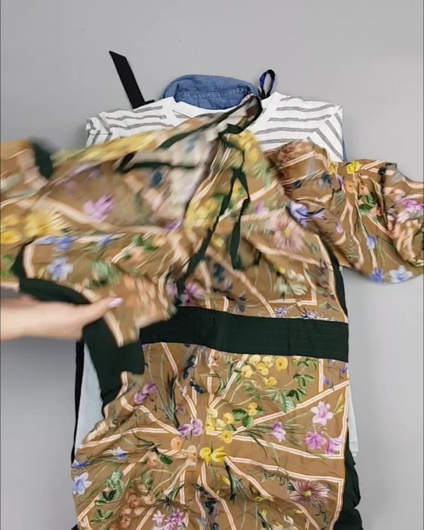 Фотография  478 - NEXT Summer Women mix#15 кг, ЛОТ №4437 оптом в Магадане и Магаданской области