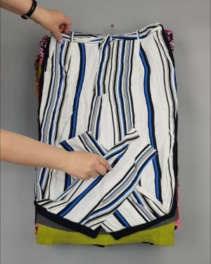 Фотография  815 - NEXT Summer Women mix#15 кг, ЛОТ №4437 оптом в Магадане и Магаданской области