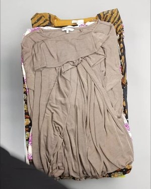 Фотография  221 - NEXT Summer Women mix#15 кг, ЛОТ №4437 оптом в Магадане и Магаданской области