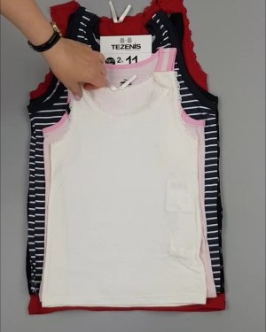 Фотография  398 - Нижнее белье CALZEDONIA дети#40 шт, ЛОТ №4443 оптом в Магадане и Магаданской области