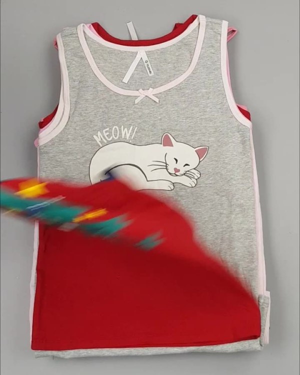 Фотография  411 - Нижнее белье CALZEDONIA дети#40 шт, ЛОТ №4444 оптом в Магадане и Магаданской области