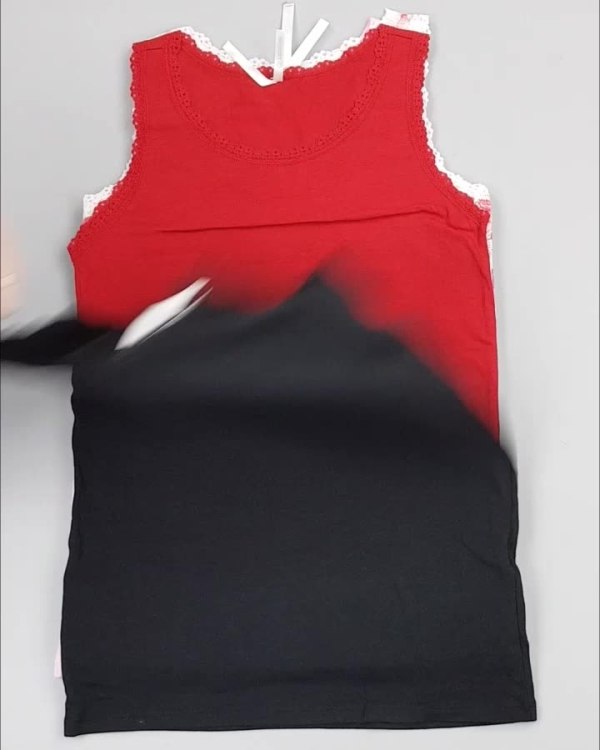 Фотография  951 - Нижнее белье CALZEDONIA дети#40 шт, ЛОТ №4445 оптом в Магадане и Магаданской области