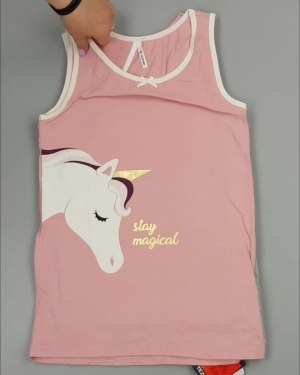 Фотография  622 - Нижнее белье CALZEDONIA дети#40 шт, ЛОТ №4446 оптом в Магадане и Магаданской области