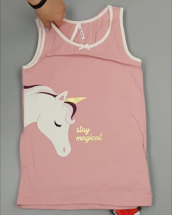 Фотография  504 - Нижнее белье CALZEDONIA дети#40 шт, ЛОТ №4446 оптом в Магадане и Магаданской области