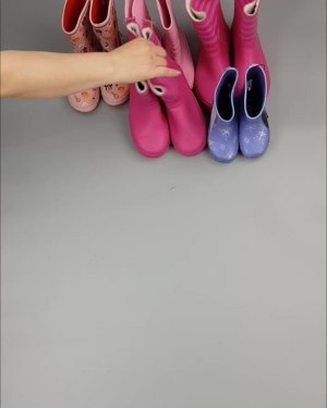 Фотография  902 - Обувь ALDI дети лето#10 кг, ЛОТ №4454 оптом в Магадане и Магаданской области