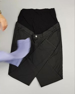 Фотография  612 - Одежда для беременных MISSGUIDED#5,4 кг, ЛОТ №4526 оптом в Магадане и Магаданской области