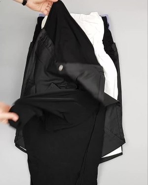 Фотография  110 - Одежда для беременных MISSGUIDED#5,4 кг, ЛОТ №4526 оптом в Магадане и Магаданской области