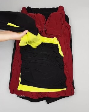 Фотография  883 - Одежда для беременных MISSGUIDED#5,4 кг, ЛОТ №4526 оптом в Магадане и Магаданской области