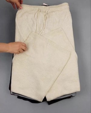 Фотография  279 - Одежда для беременных MISSGUIDED#5,4 кг, ЛОТ №4526 оптом в Магадане и Магаданской области