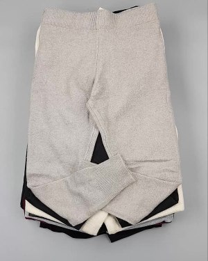 Фотография  933 - Одежда для беременных MISSGUIDED#5,4 кг, ЛОТ №4526 оптом в Магадане и Магаданской области