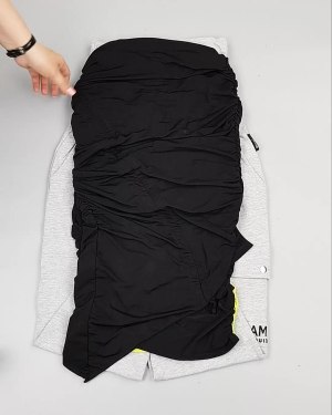 Фотография  444 - Одежда для беременных MISSGUIDED#5,4 кг, ЛОТ №4527 оптом в Магадане и Магаданской области