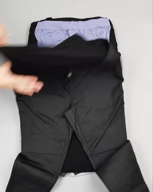 Фотография  283 - Одежда для беременных MISSGUIDED#5,4 кг, ЛОТ №4527 оптом в Магадане и Магаданской области