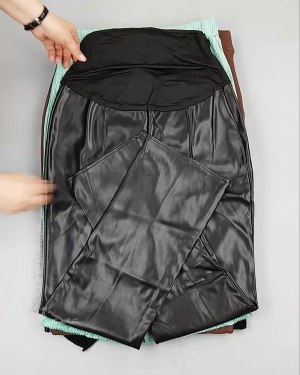 Фотография  826 - Одежда для беременных MISSGUIDED#5,4 кг, ЛОТ №4527 оптом в Магадане и Магаданской области