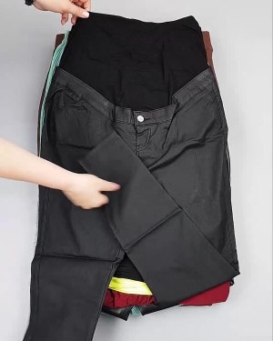 Фотография  991 - Одежда для беременных MISSGUIDED#5,4 кг, ЛОТ №4527 оптом в Магадане и Магаданской области