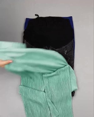 Фотография  640 - Одежда для беременных MISSGUIDED#5,4 кг, ЛОТ №4528 оптом в Магадане и Магаданской области