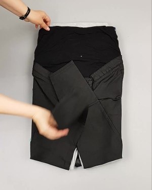 Фотография  284 - Одежда для беременных MISSGUIDED#5,4 кг, ЛОТ №4528 оптом в Магадане и Магаданской области