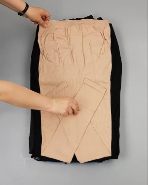 Фотография  267 - Одежда для беременных MISSGUIDED#5,4 кг, ЛОТ №4528 оптом в Магадане и Магаданской области