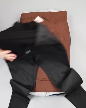 Фотография  656 - Одежда для беременных MISSGUIDED#5,4 кг, ЛОТ №4528 оптом в Магадане и Магаданской области