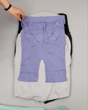 Фотография  407 - Одежда для беременных MISSGUIDED#5 кг, ЛОТ №4529 оптом в Магадане и Магаданской области