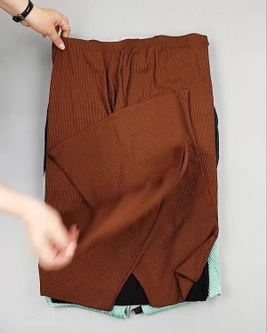 Фотография  632 - Одежда для беременных MISSGUIDED#5 кг, ЛОТ №4529 оптом в Магадане и Магаданской области