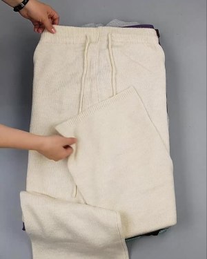 Фотография  991 - Одежда для беременных MISSGUIDED#5 кг, ЛОТ №4529 оптом в Магадане и Магаданской области