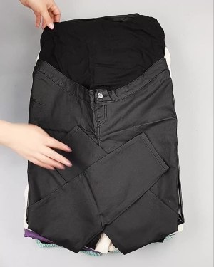 Фотография  830 - Одежда для беременных MISSGUIDED#5 кг, ЛОТ №4529 оптом в Магадане и Магаданской области