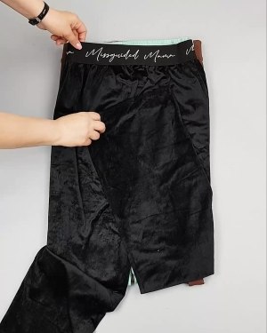 Фотография  345 - Одежда для беременных MISSGUIDED#5 кг, ЛОТ №4530 оптом в Магадане и Магаданской области