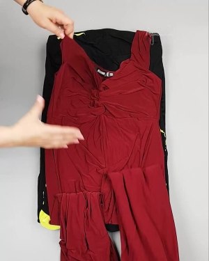 Фотография  859 - Одежда для беременных MISSGUIDED#5 кг, ЛОТ №4530 оптом в Магадане и Магаданской области