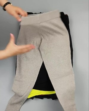 Фотография  594 - Одежда для беременных MISSGUIDED#5 кг, ЛОТ №4530 оптом в Магадане и Магаданской области