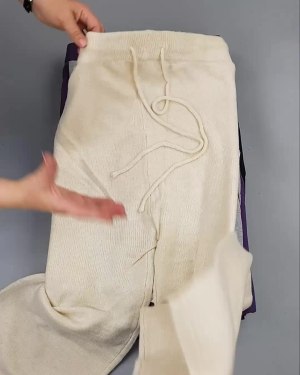 Фотография  327 - Одежда для беременных MISSGUIDED#5 кг, ЛОТ №4530 оптом в Магадане и Магаданской области