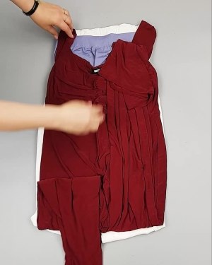 Фотография  775 - Одежда для беременных MISSGUIDED#5 кг, ЛОТ №4531 оптом в Магадане и Магаданской области